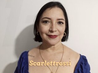 Scarlettrossi