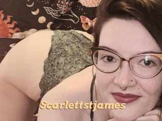 Scarlettstjames