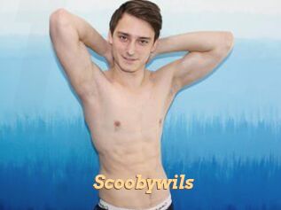 Scoobywils