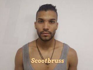 Scootbruss