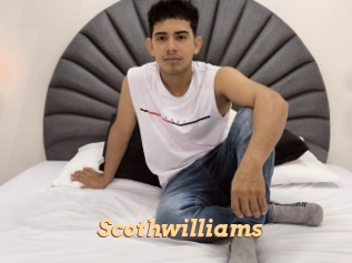 Scothwilliams