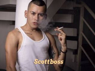 Scottboss