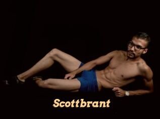 Scottbrant