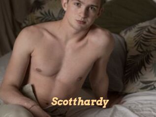 Scotthardy