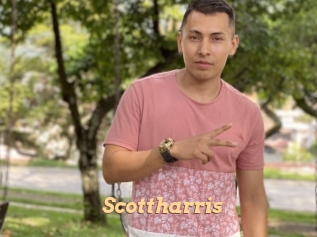Scottharris