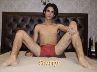 Scottjr