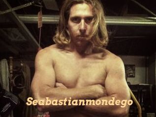 seabastianmondego Live Paradise