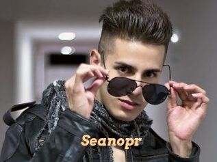 Seanopr