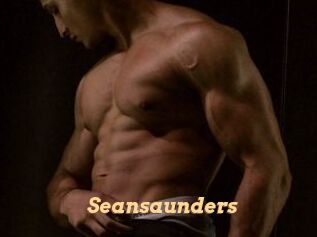 Seansaunders