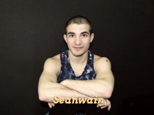 Seanwain