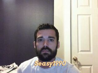 Seasy1990