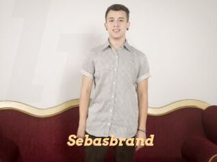 Sebasbrand