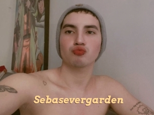 Sebasevergarden