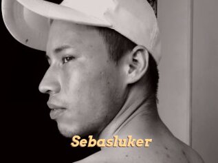 Sebasluker