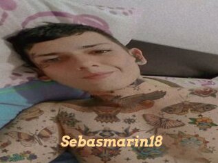 Sebasmarin18