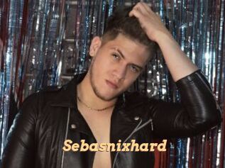 Sebasnixhard