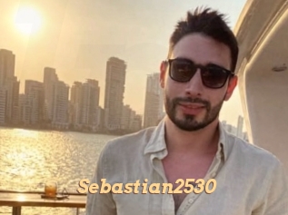 Sebastian2530