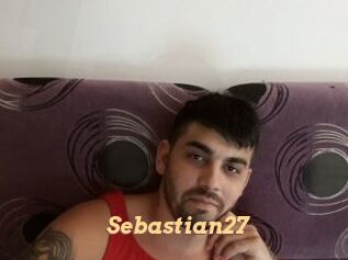 Sebastian27