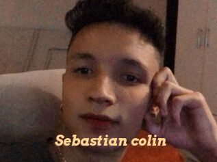 Sebastian_colin