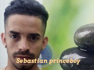 Sebastian_princeboy