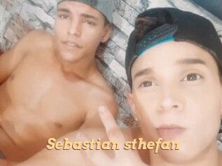 Sebastian_sthefan