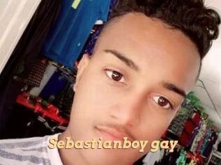 Sebastianboy_gay