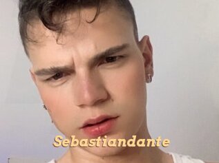 Sebastiandante