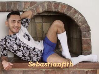 Sebastianfith