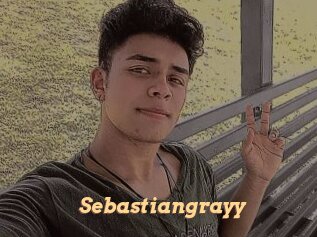 Sebastiangrayy