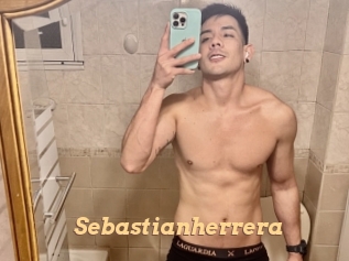 Sebastianherrera