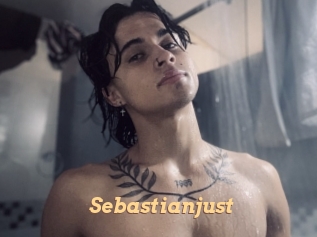 Sebastianjust