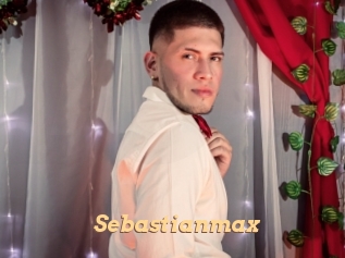 Sebastianmax