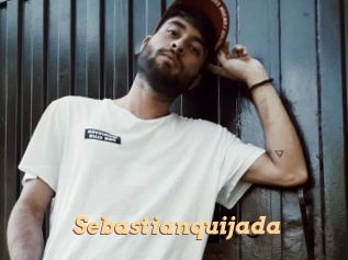 Sebastianquijada