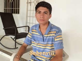 Sebenvill