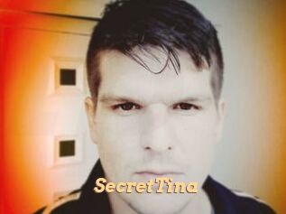 SecretTina