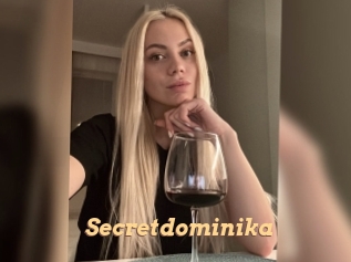 Secretdominika