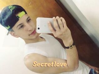 Secretlove_