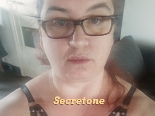 Secretone