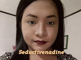 Seductivenadine