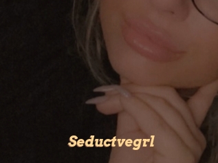 Seductvegrl