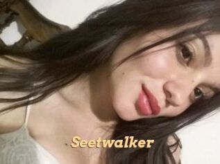seetwalker Live Paradise