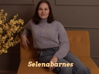 Selenabarnes