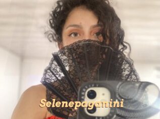 Selenepaganini