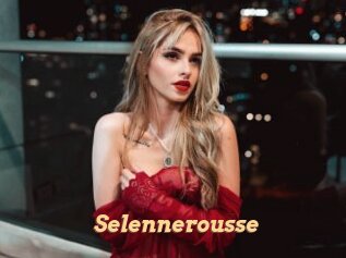 Selennerousse