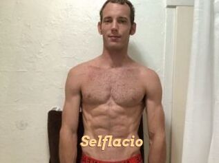 Selflacio