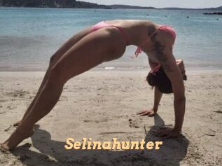 Selinahunter