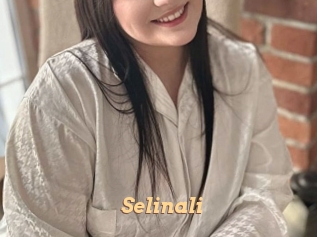 Selinali