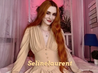 Selinelaurent