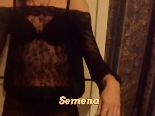 Semena