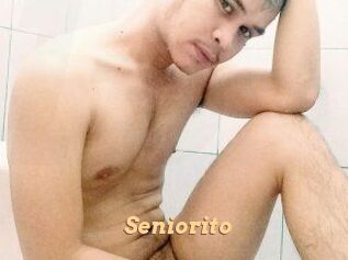 Seniorito